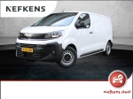 Opel Vivaro 5-deurs 1.5 Diesel 120 PK S&S L2