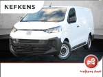 Fiat Scudo 5-deurs 2.0 Diesel 145 PK S&S L3