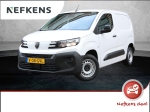 Peugeot Partner 5-deurs 1.5 BlueHDi 100 S&S L1 (1ste eig.|Airco|PDC|WinterPakket|Cruise|Armsteun)