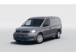 Volkswagen Caddy Cargo Maxi 5-deurs | 2.0 TDI 102 PK | Comfortline | Apple Carplay & Android auto | Cruise control | Parkeer sensoren