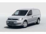 Volkswagen Caddy Cargo Maxi 5-deurs | 2.0 TDI 102 PK | Comfortline | Apple Carplay & Android auto | Cruise control | Parkeer sensoren