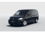 Volkswagen Caddy Cargo Maxi 5-deurs | 2.0 TDI 102 PK | Comfortline | Apple Carplay & Android auto | Cruise control | Parkeer sensoren