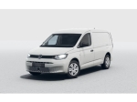 Volkswagen Caddy Cargo Maxi 5-deurs | 2.0 TDI 102 PK | Comfortline | Apple Carplay & Android auto | Cruise control | Parkeer sensoren