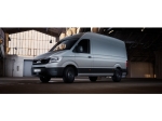 MAN TGE 5-deurs 3.160 L3H3 6H FACELIFT 3.500KG TREKGEWICHT! | LED | NAVI | TREKHAAK | CAMERA | PARKEERSENSOREN