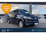 Volkswagen Transporter 5-deurs 30 | L2H1 | 4-Motion 150 pk DSG | Dubbele schuifdeur | Achteruitrijcamera | Adapative Cruise Control