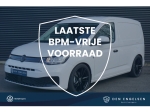 Volkswagen Caddy Cargo 5-deurs 2.0 TDI 102 pk | Comfort | App-Connect | Cruise Control | 19