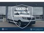 Volkswagen Crafter 5-deurs 30 2.0 TDI 140PK L3H3 Highline AUTOMAAT, Modeljaar 2025, App Connect, Trekhaak