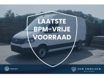 Volkswagen Crafter 5-deurs 35 2.0 TDI 140PK L3H3 Highline Aut. Executive plus, Navi, Camera, DAB