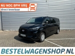 Ford Transit Custom 6-deurs Trend L2H1 320 136pk Trend AT