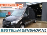 Mercedes-Benz Sprinter 5-deurs 317 L3H2 3.5t AT