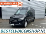 Mercedes-Benz Sprinter 5-deurs PRO 317 L2H2 RWD AT facelift!!