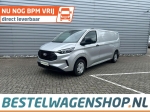 Ford Transit Custom 5-deurs Trend 320 L2H1 136pk AT