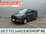 Ford Transit Custom 5-deurs Trend 320 L2H1 136pk AT