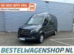 Mercedes-Benz Sprinter 5-deurs 315 L2H2 3.5t CDI RWD AT