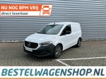 Mercedes-Benz Citan 5-deurs PRO CDI 95pk L1 6MT