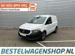 Mercedes-Benz Citan 5-deurs PRO CDI 95pk L1 6MT