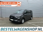 Ford Transit Custom 5-deurs Trend L1H1 300 136pk Trend automaat