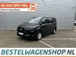 Ford Transit Custom 5-deurs Trend L1H1 300 136pk Trend AT