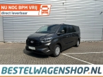 Ford Transit Custom 6-deurs Trend L2H1 320 136pk Trend AT