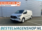 Ford Transit Custom 5-deurs Trend L2H1 300 136pk AT