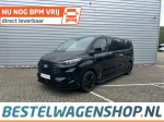 Ford Transit Custom 6-deurs Limited L2H1 320 170pk AT