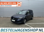 Mercedes-Benz Citan 5-deurs PRO CDI 95pk L1 6MT