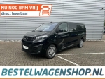 Opel Vivaro 5-deurs L3 2,0 180pk AT