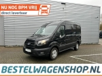 Ford Transit 5-deurs Trend L2H2 350 165pk AT Facelift