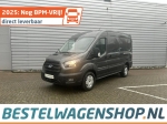 Ford Transit 5-deurs Trend Facelift L2H2 350 165hp AT