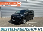 Ford Transit Custom 6-deurs Trend L2H1 320 136pk Trend AT