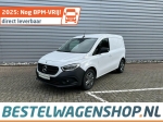 Mercedes-Benz Citan 5-deurs PRO CDI 95pk L1 6MT