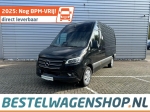 Mercedes-Benz Sprinter 5-deurs PRO 315 L2H2 RWD AT