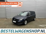 Mercedes-Benz Citan 6-deurs PRO 112CDI L2 AT