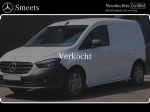 Mercedes-Benz Citan 5-deurs 112 CDI L1 Pro LED-KOPLAMPEN / AUTOMAAT / PARKEERHULP ACHTER / SIDE BARS