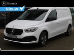 Mercedes-Benz Citan 5-deurs 110 CDI L2 Pro AUTOMAAT - ZITCOMFORTPAKKET