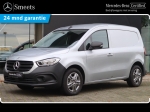 Mercedes-Benz Citan 5-deurs 110 L1 PRO AUTOMAAT