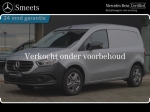 Mercedes-Benz Citan 5-deurs 110 L1 PRO AUTOMAAT