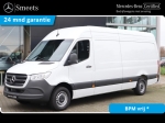 Mercedes-Benz Sprinter 5-deurs 315 CDI L3 SELECT DISTRONIC